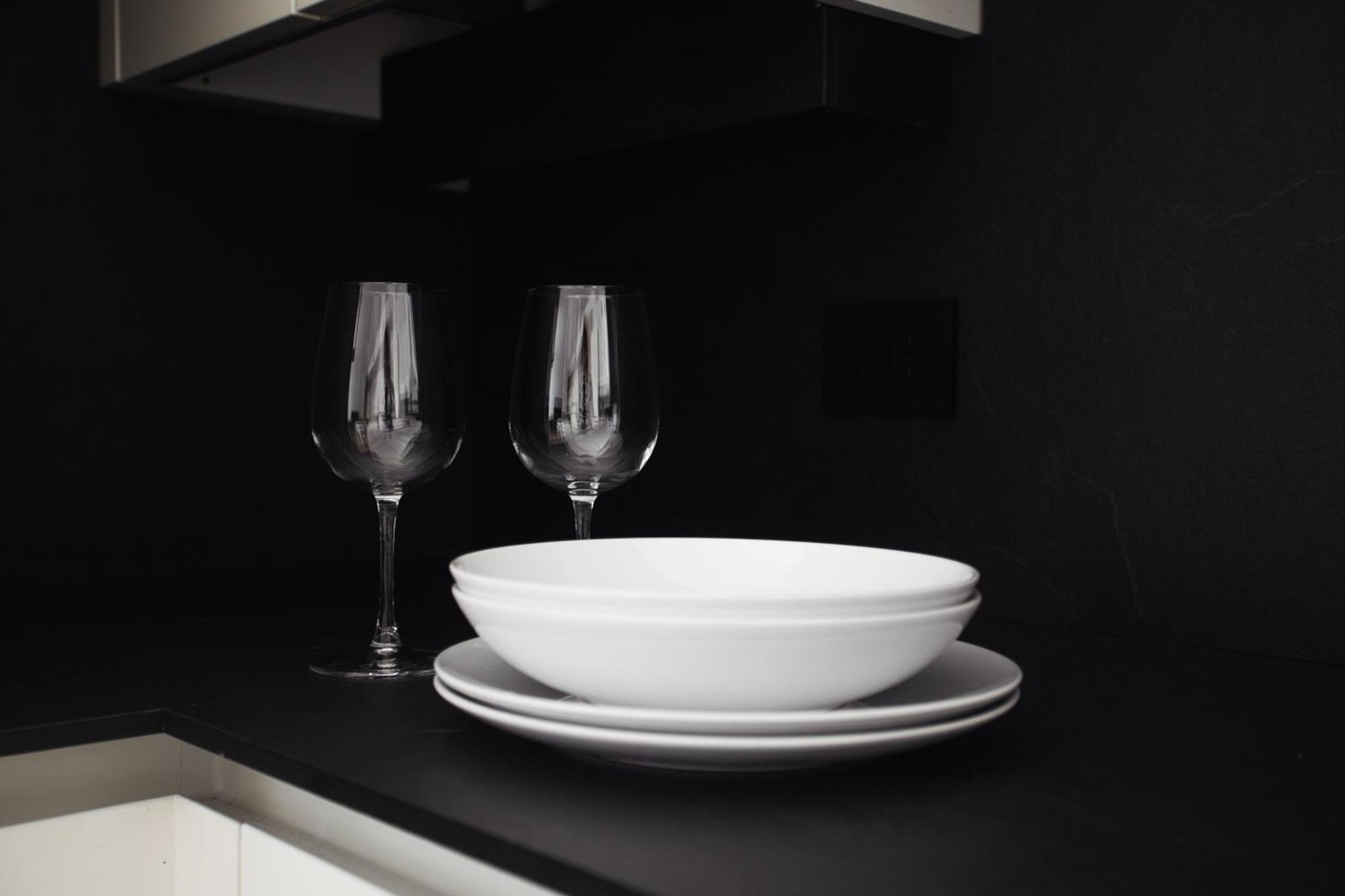 Quiet Gem - Milan's Citta Studi Apartment Mailand