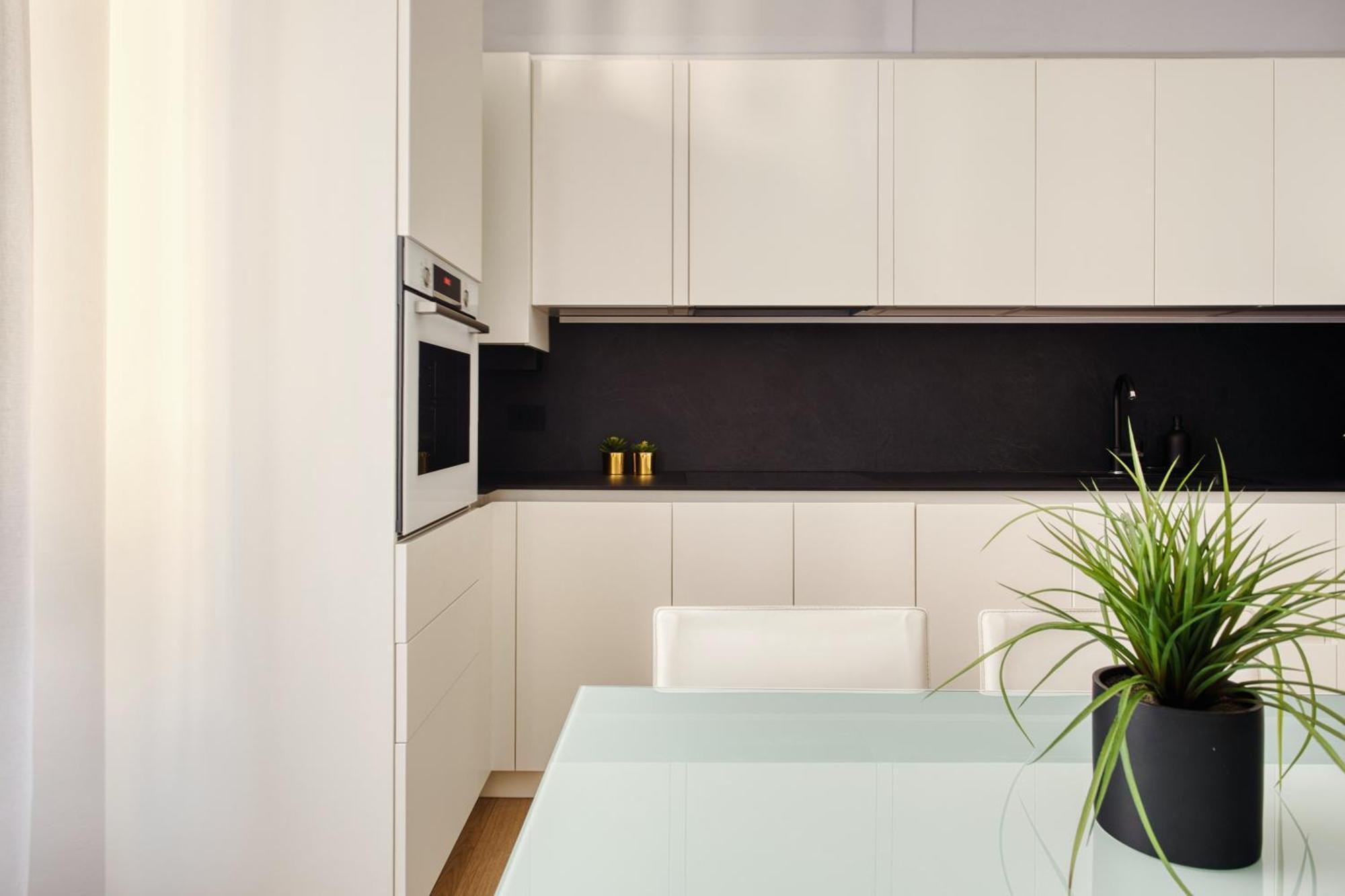Apartment Quiet Gem - Milan's Citta Studi *
