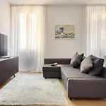 Quiet Gem - Milan\'S Citta Studi